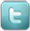 Blackarrow.es