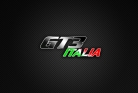 NUEVO GT3 ITALIA!!! DESCBRELO